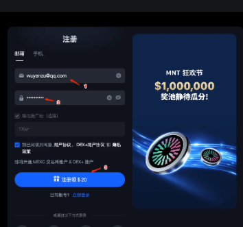 ���ֻ���APP�ĸ�������� 2026���ֻ���APP�Ƽ� 