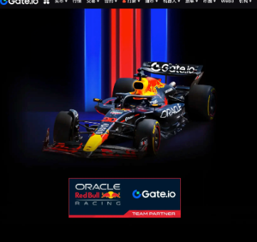 ���ֻ���APP�ĸ�������� 2026���ֻ���APP�Ƽ� 