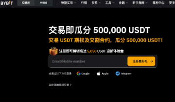 ���ֻ���APP�ĸ�������� 2026���ֻ���APP�Ƽ� 