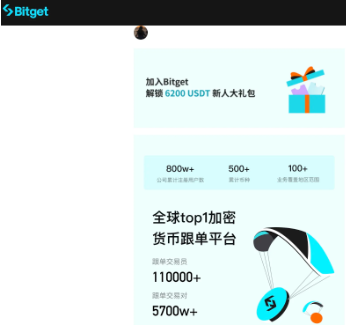 ���ֻ���APP�ĸ�������� 2026���ֻ���APP�Ƽ� 