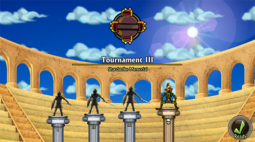 ������Ь2���İ���Ϸ����