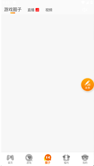 ����������app����