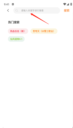 ����������app����