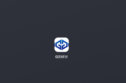 GEEKFLY�ٷ�����
