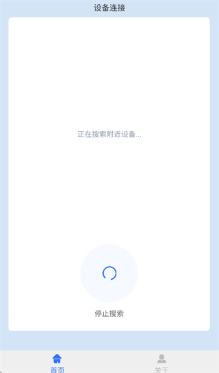 GEEKFLY�ٷ�����