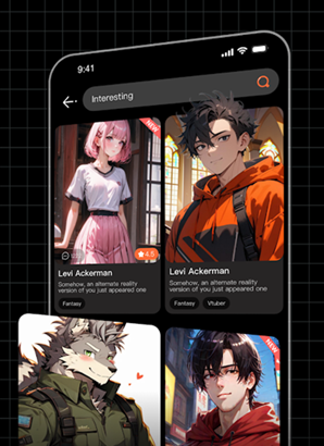 SophieAi���°�����