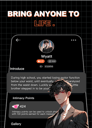 SophieAi���°�����