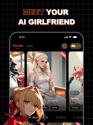 SophieAi���°�����