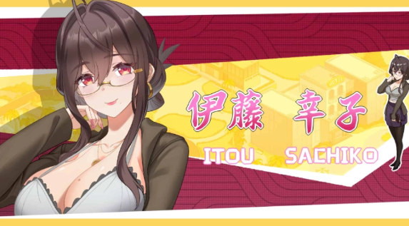 Ģ�������ռǰ�׿��