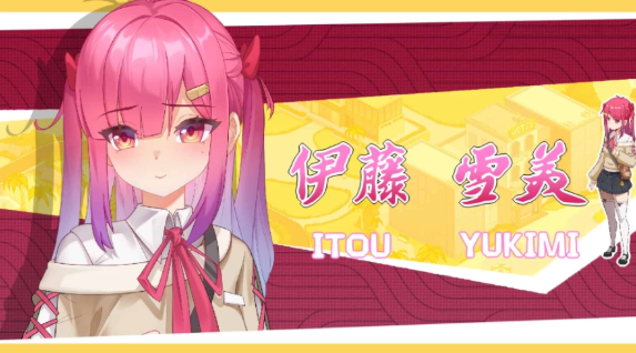 Ģ�������ռǰ�׿��