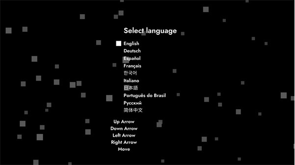 Patricks Parabox����