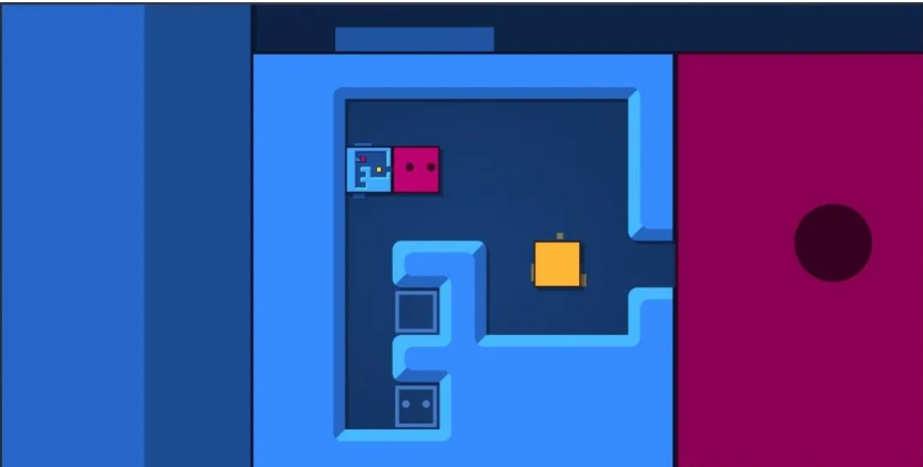 Patricks Parabox����