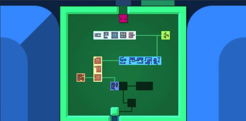 Patricks Parabox����