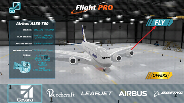 ����ģ����רҵ�����°�