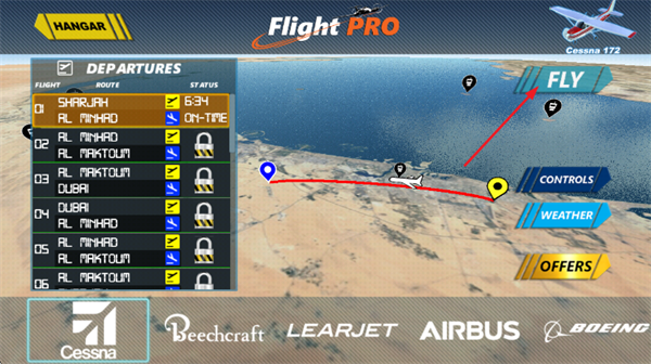 ����ģ����רҵ�����°�