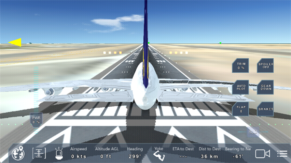 ����ģ����רҵ�����°�