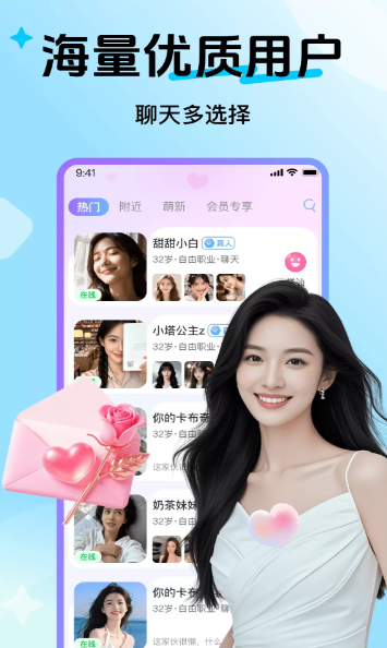 ��Ů˽��app�ֻ���