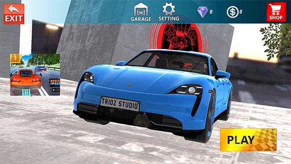 ����Դ����ģ������Ϸ