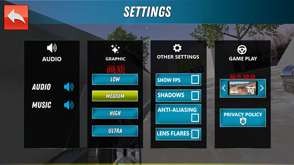 ����Դ����ģ������Ϸ