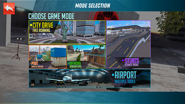 ����Դ����ģ������Ϸ