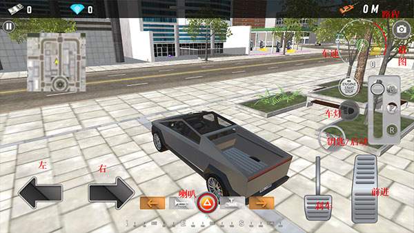 ����Դ����ģ������Ϸ