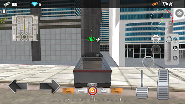 ����Դ����ģ������Ϸ