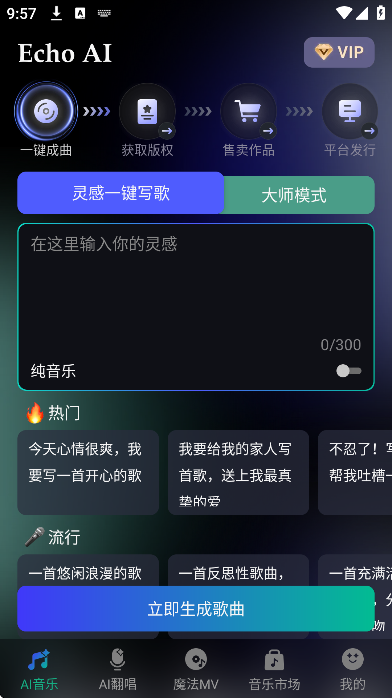 echoaiһ�������ֻ���