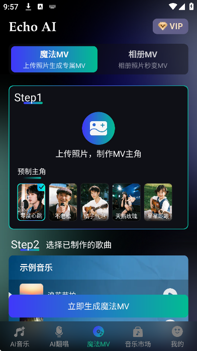 echoaiһ�������ֻ���