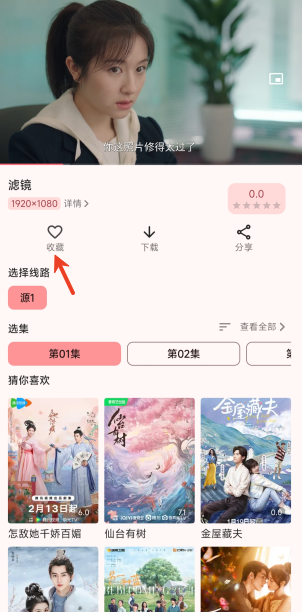 ����Ӱ�Ӵ������������