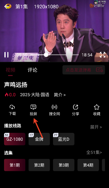 �Ϳ�Ӱ�Ӱ�׿��