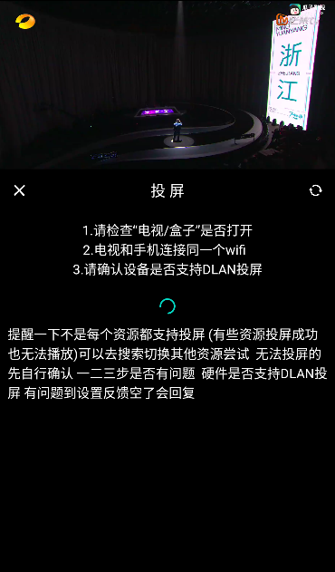 �Ϳ�Ӱ�Ӱ�׿��