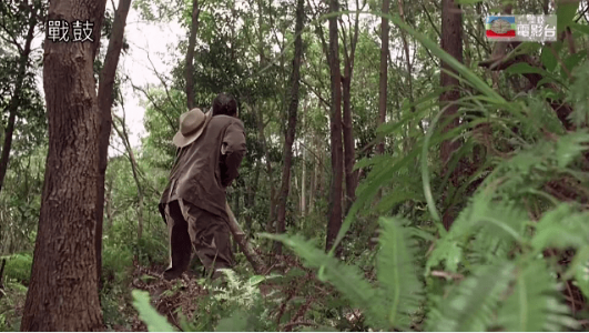 ���ɿտ�app�ϰ汾