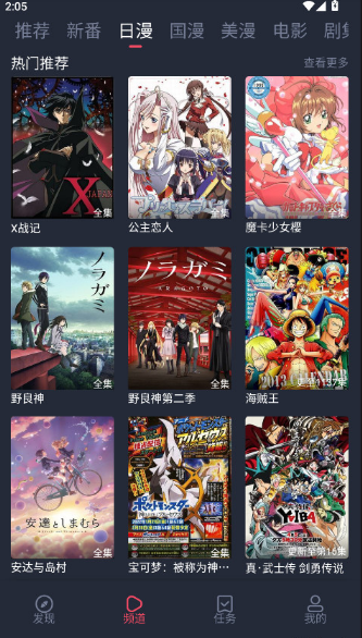 ������������ٷ�