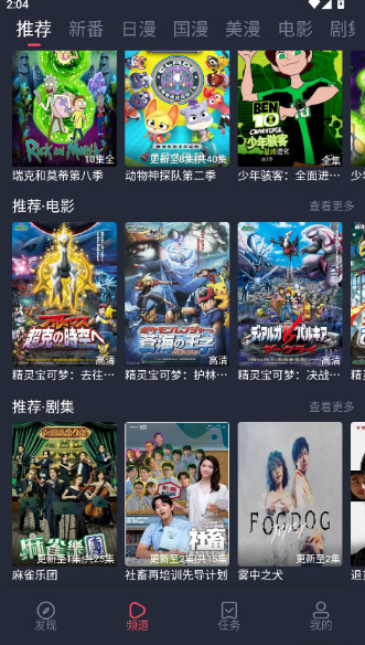 ������������ٷ�