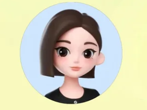 ��ô�ö�����������ģʽ �ö�����������ģʽָ��