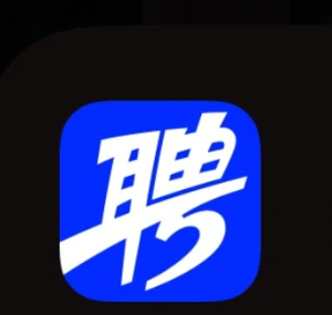 ������Ƹ24Сʱ�ͷ��绰���� ������Ƹ�ͷ��绰ת�˹��̳�