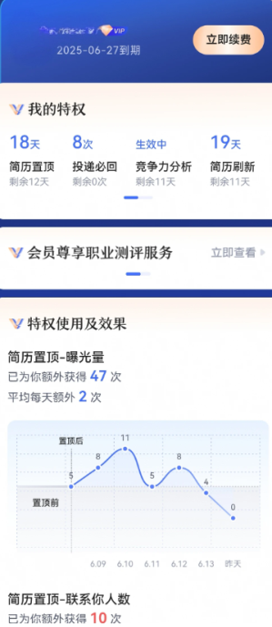 ������Ƹ24Сʱ�ͷ��绰���� ������Ƹ�ͷ��绰ת�˹��̳�