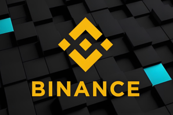 2026�Ұ�APP����