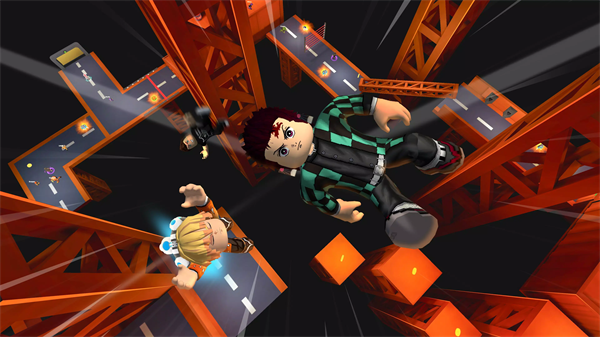 �ϰ���ս����������Ϸ