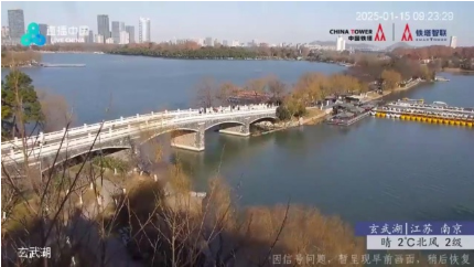 CCWebTvapp�ٷ�������