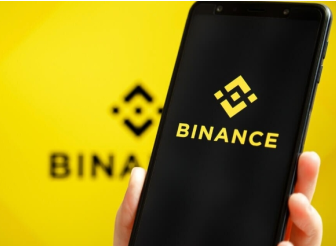 2026BinanceAPP���� 