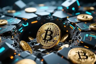 ������Ѱ�Ұ�app