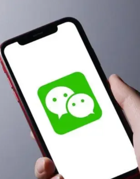 ΢�Ų�����Ƶͨ����ô���� ΢�Ų�����Ƶͨ���������