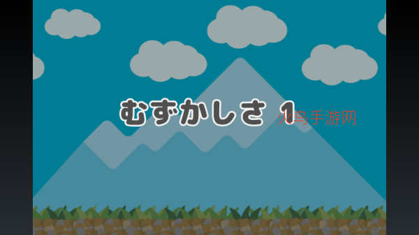 ���è����Ϸ