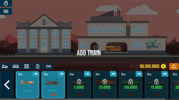 ���������°汾