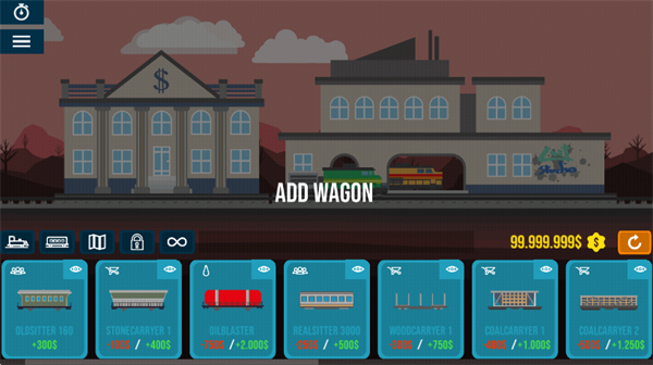 ���������°汾