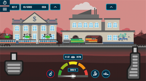 ���������°汾