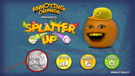 ���˵�����1