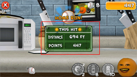 ���˵�����3