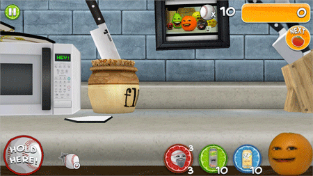 ���˵�����2